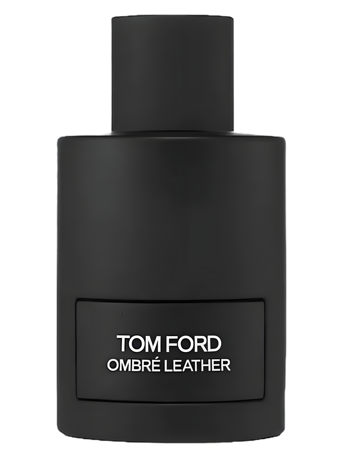 Tom Ford - Ombré Leather