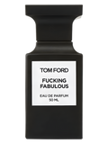Tom Ford-Fucking Fabulous
