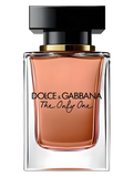 Dolce&Gabbana - The Only One
