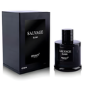 Brandy Designs-Salvage Elixir