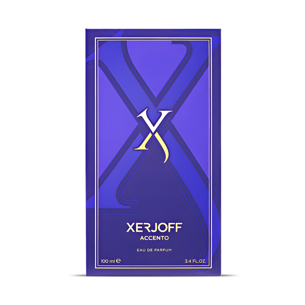 Xerjoff-Accento