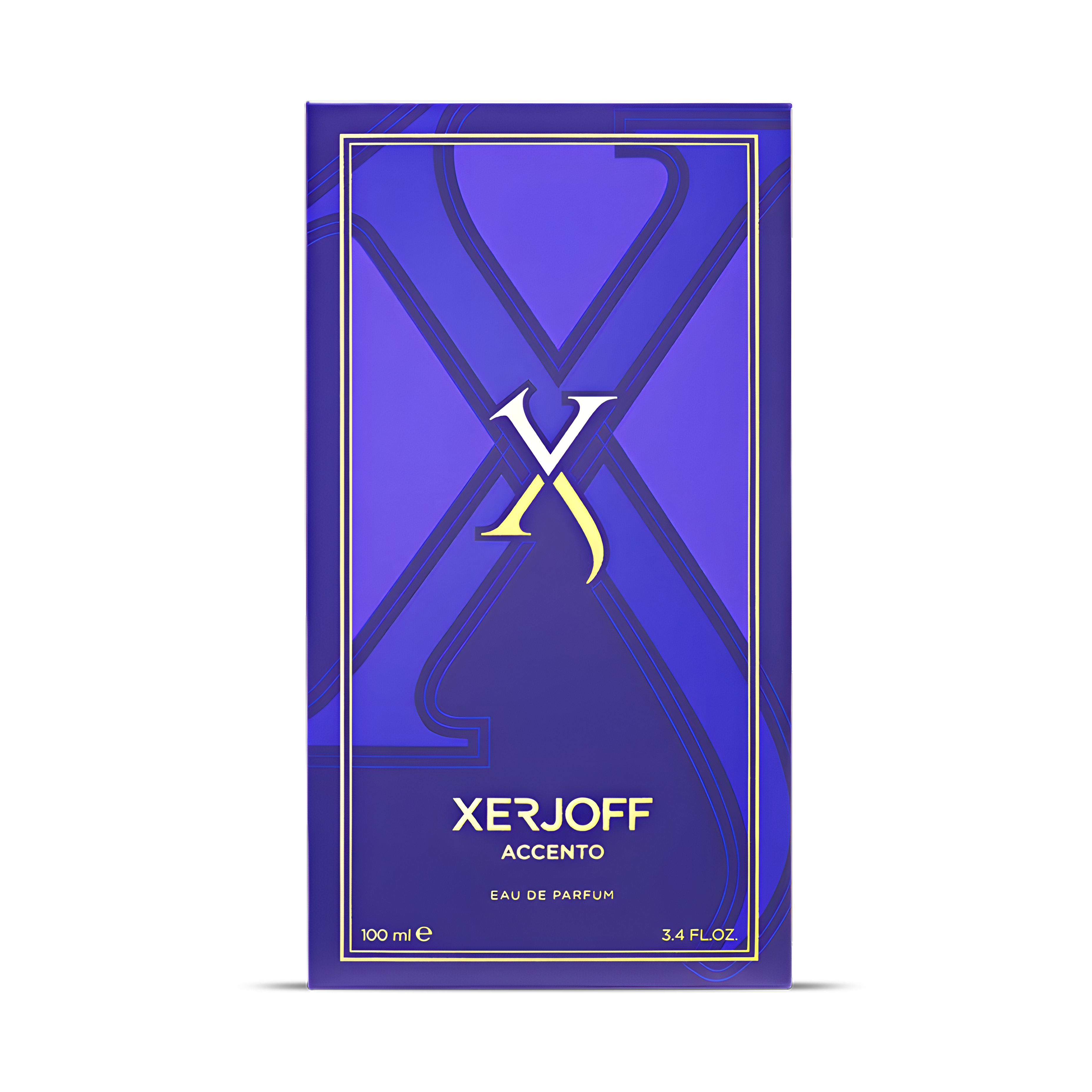 Xerjoff-Accento