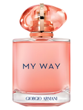 Giorgio Armani-My Way Ylang