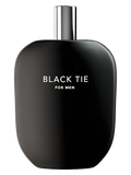 Fragrance One-Black Tie