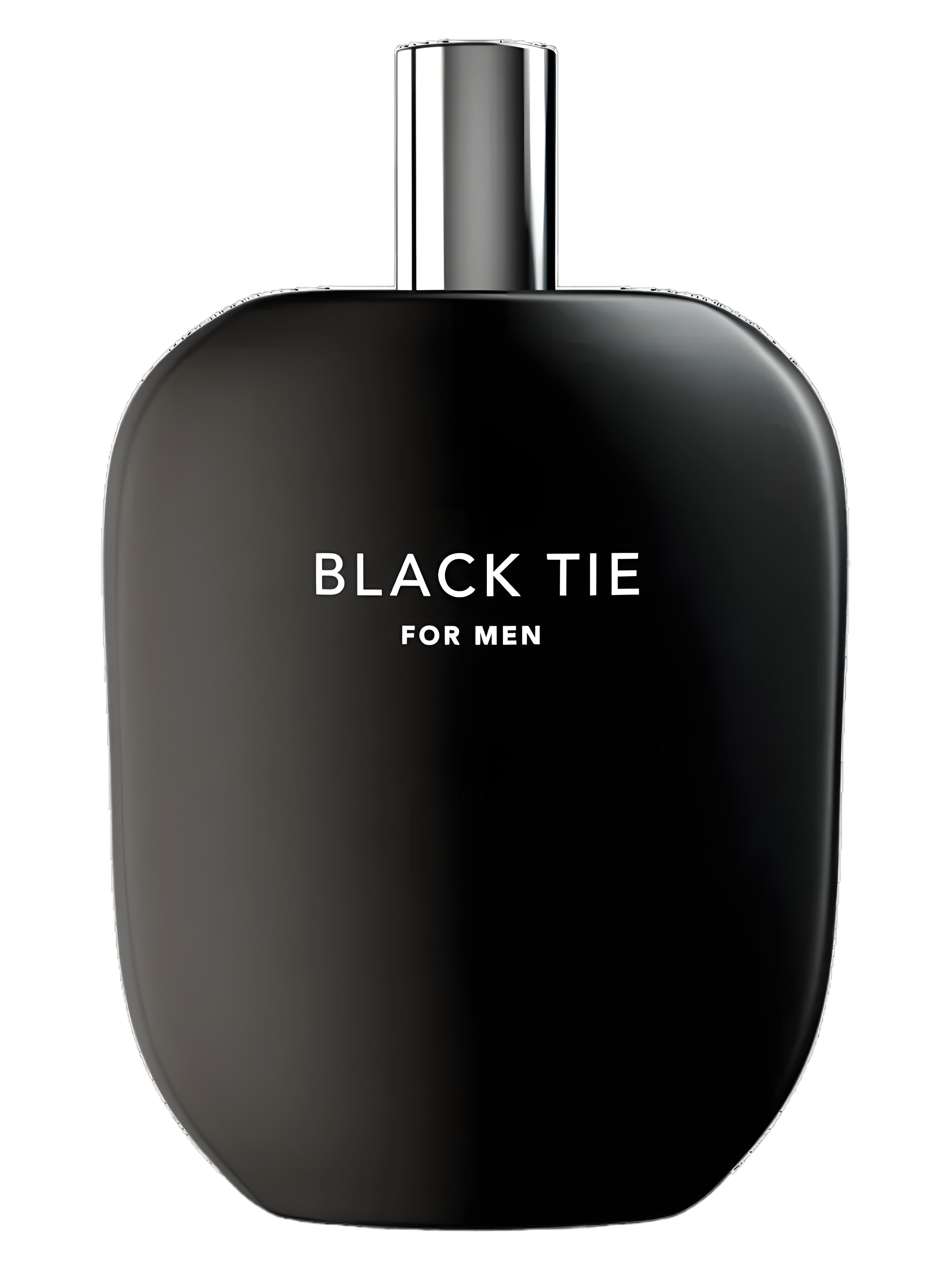 Fragrance One-Black Tie