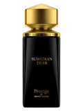 Prestige Brandy Designs-Sumatran Tiger