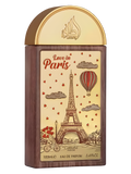 Lattafa-Love in Paris