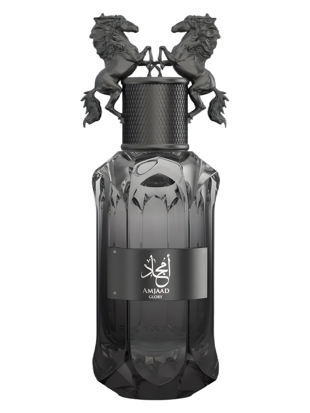 Le Falconé Perfumes - Amjaad Glory