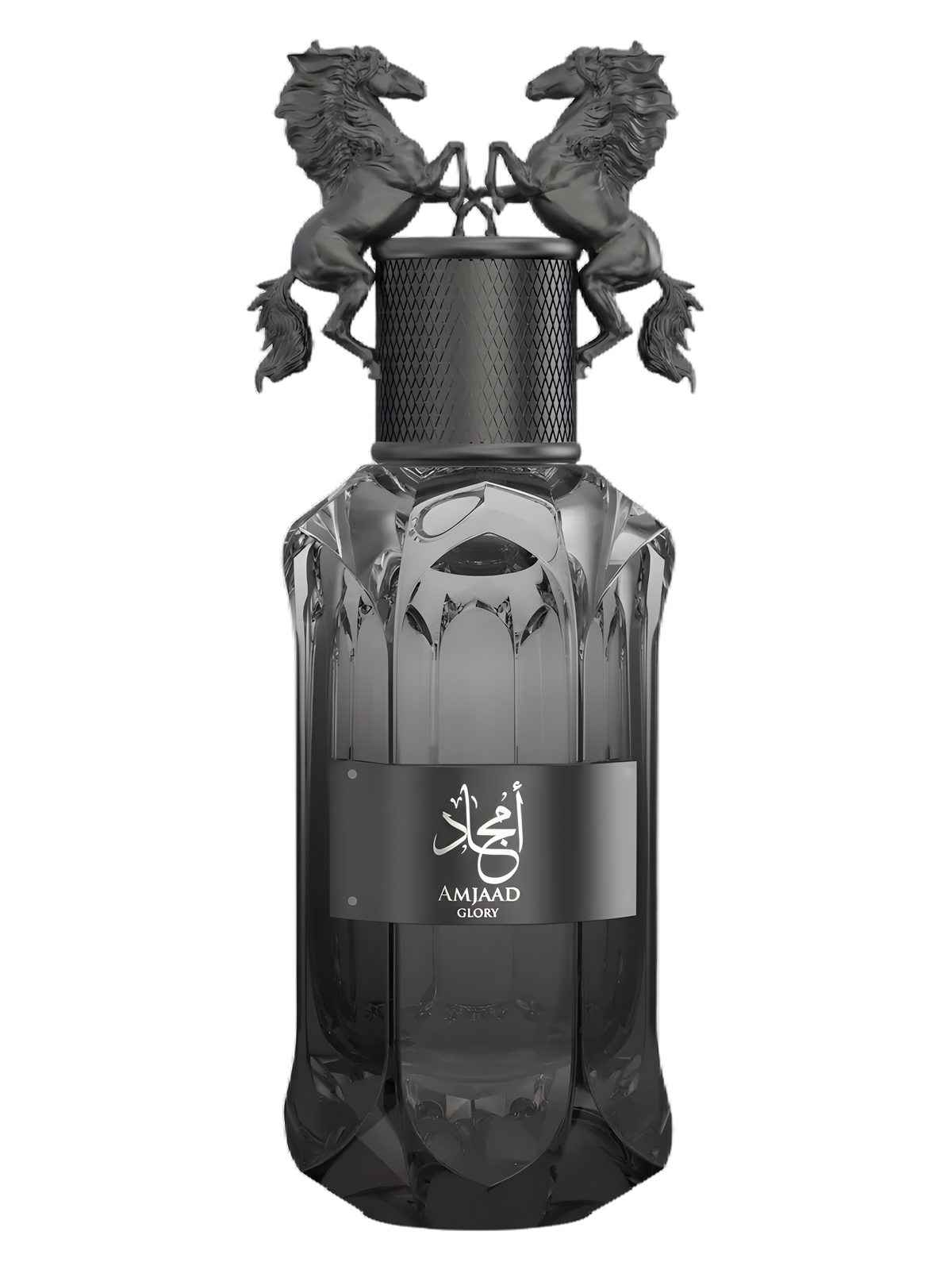Le Falconé Perfumes - Amjaad Glory