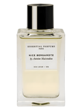 Essential Parfums-Nice Bergamote