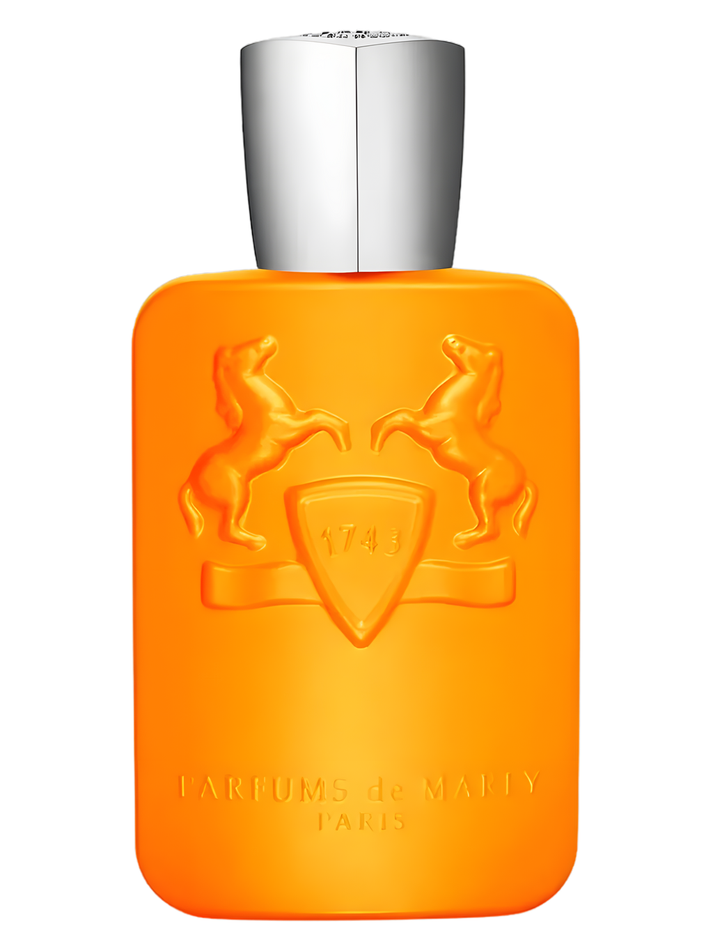 Parfums de Marly-Perseus