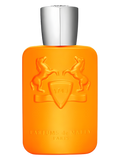 Parfums de Marly-Perseus