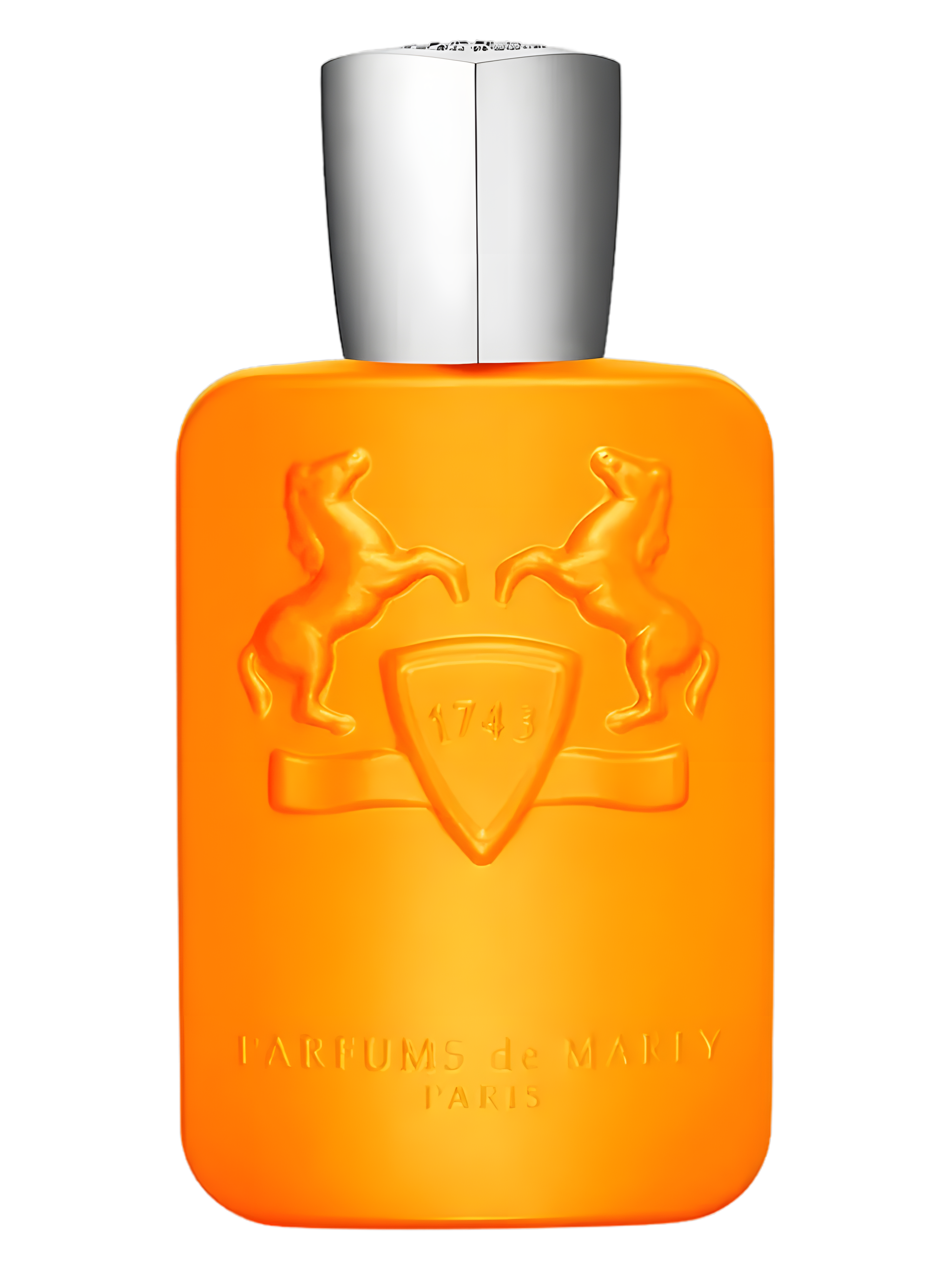 Parfums de Marly-Perseus