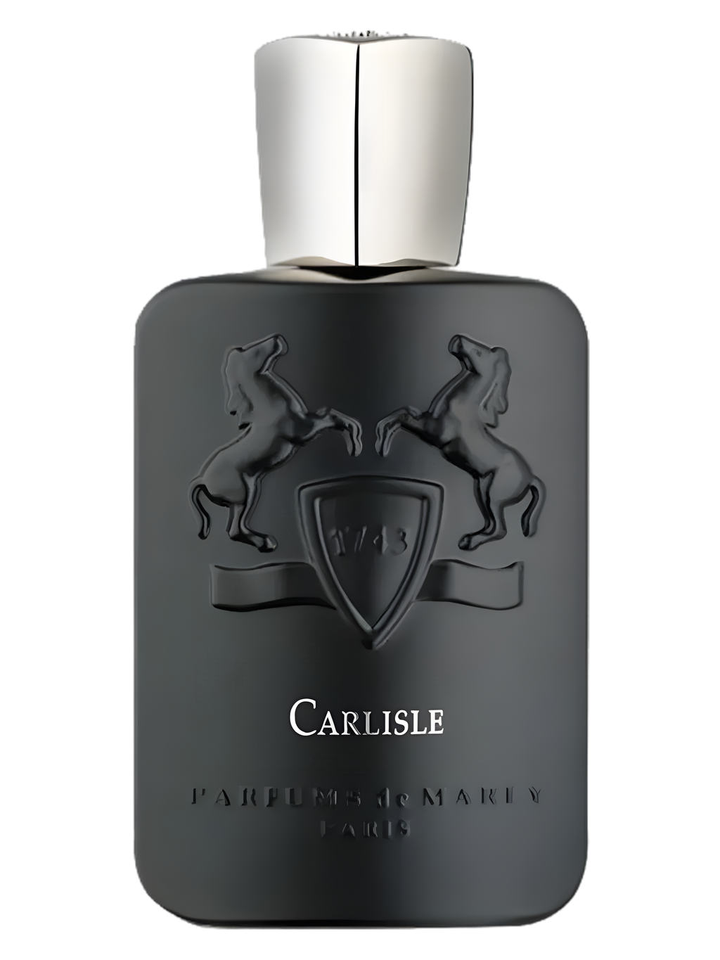 Parfums de Marly-Carlisle