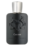 Parfums de Marly-Carlisle