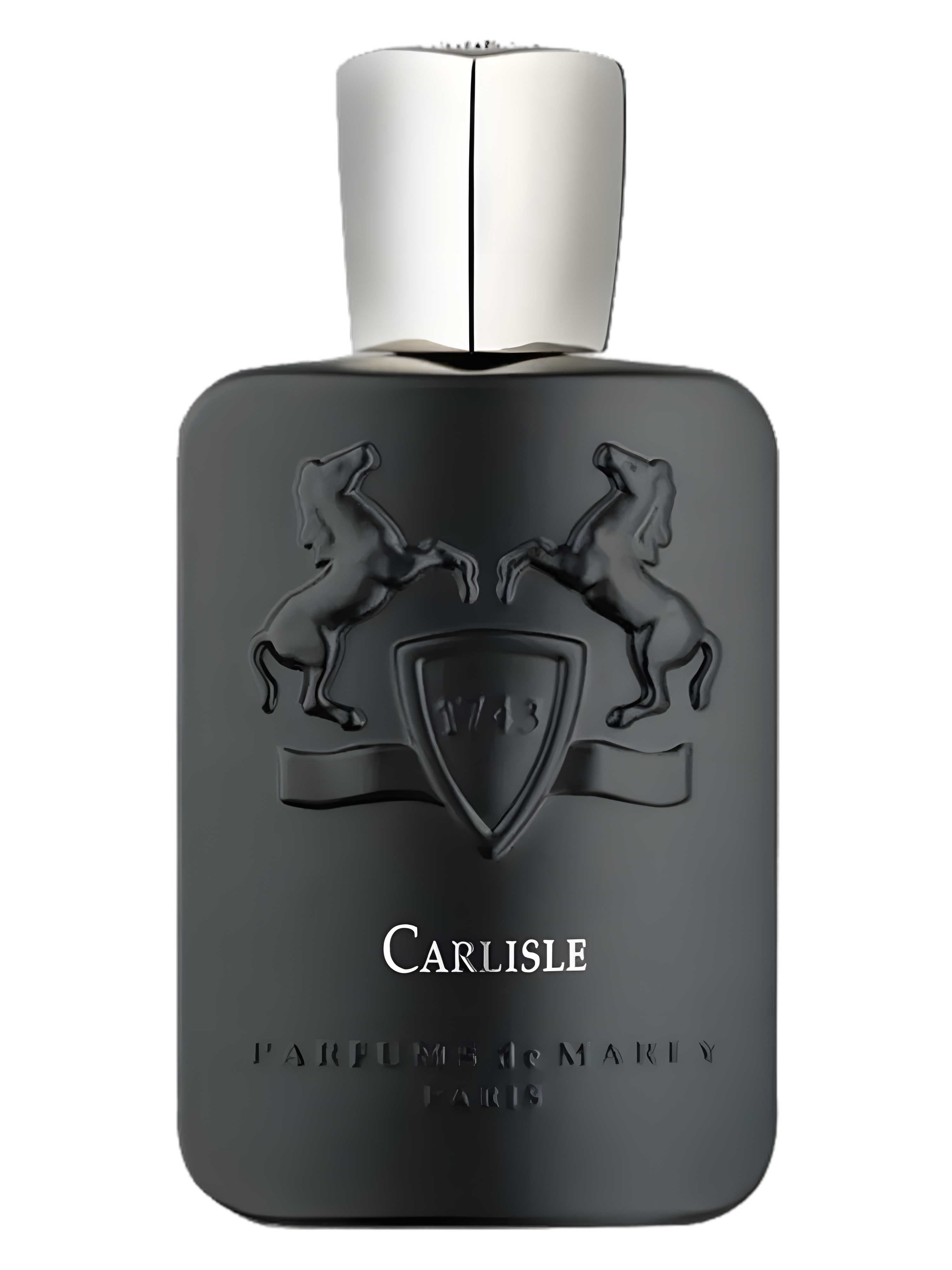 Parfums de Marly-Carlisle