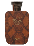 Rasasi - Hawas Private Dulce