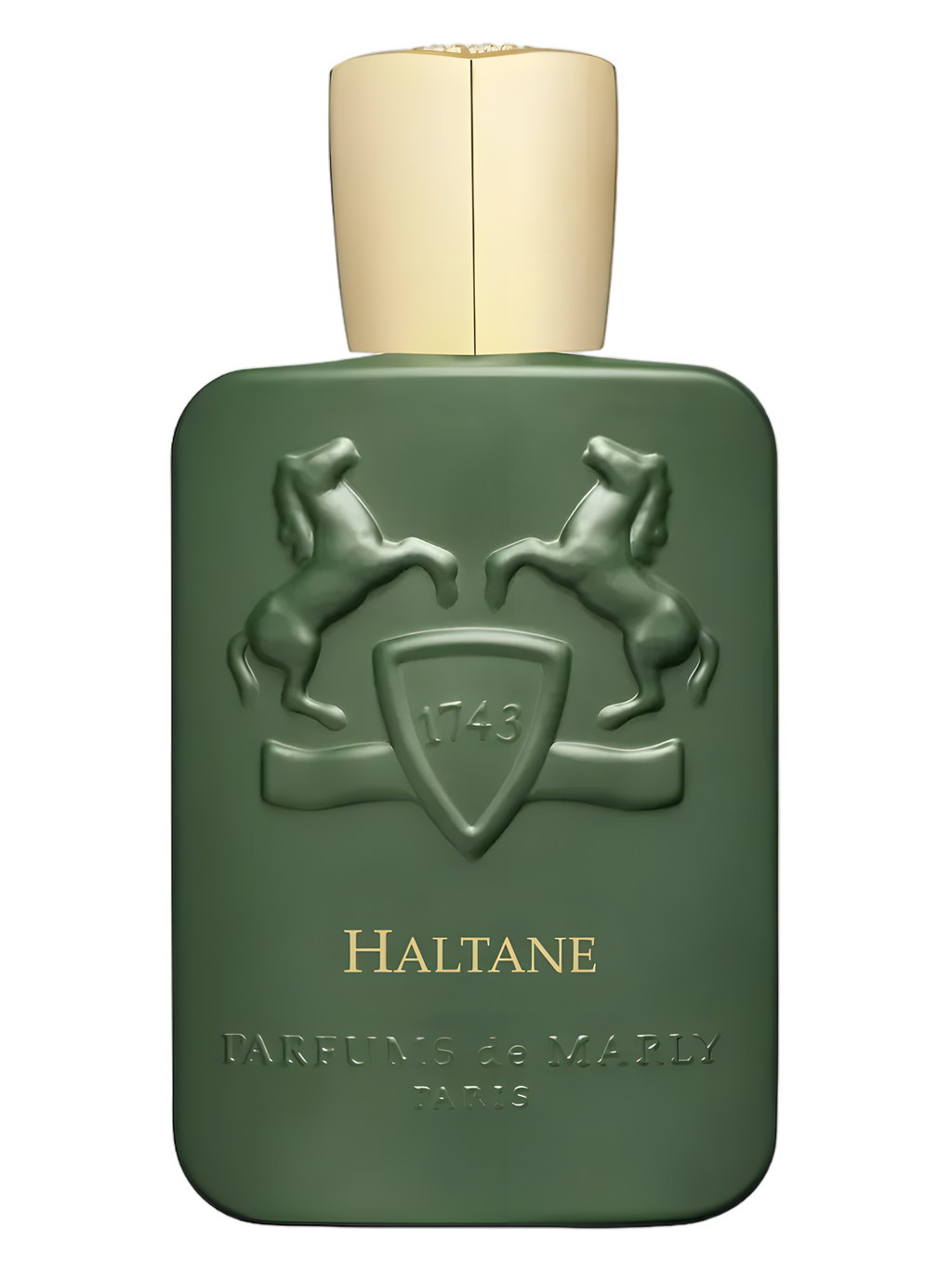 Parfums de Marly-Haltane