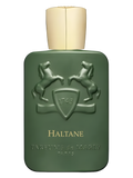 Parfums de Marly-Haltane