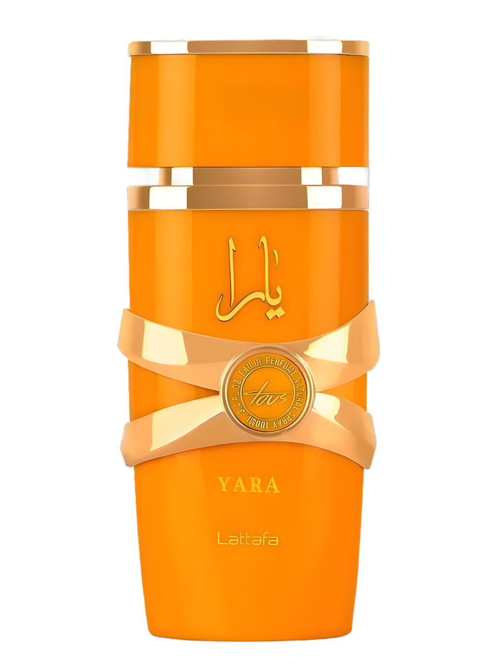 Lattafa-Yara Tous