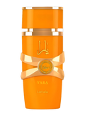 Lattafa-Yara Tous