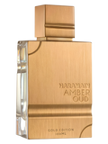 Al Haramain-Amber Oud Gold Edition