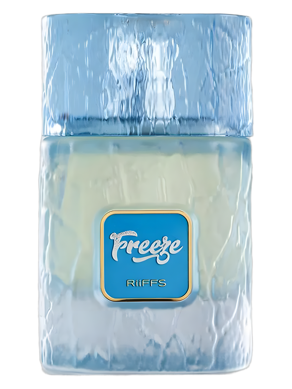Riiffs-Freeze