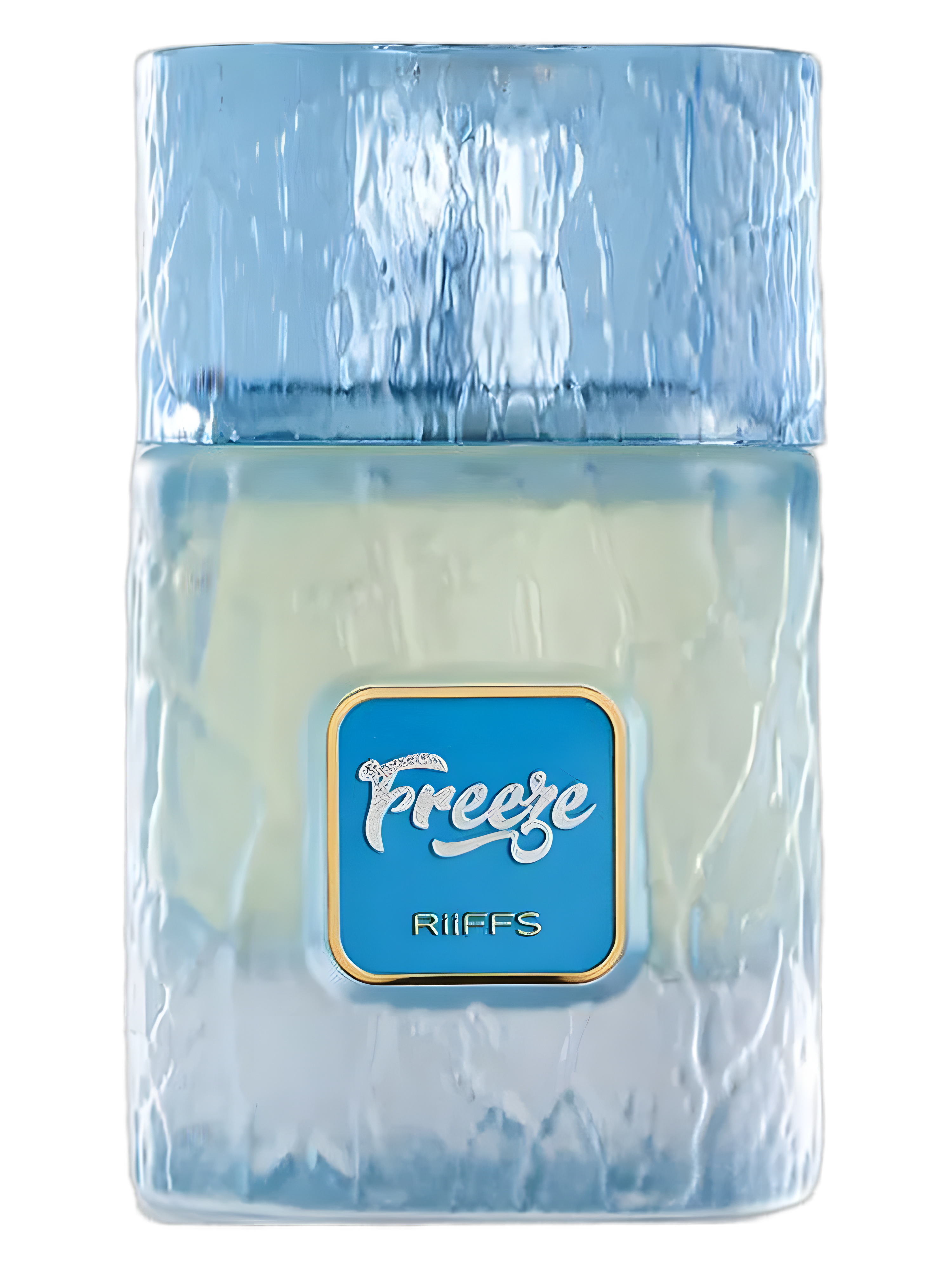 Riiffs-Freeze