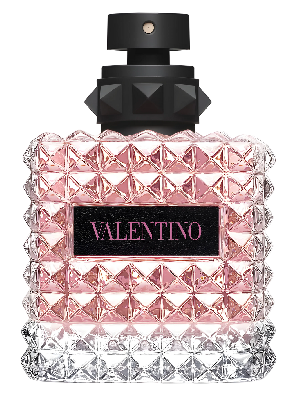 Valentino-Donna Born In Roma