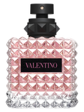 Valentino-Donna Born In Roma