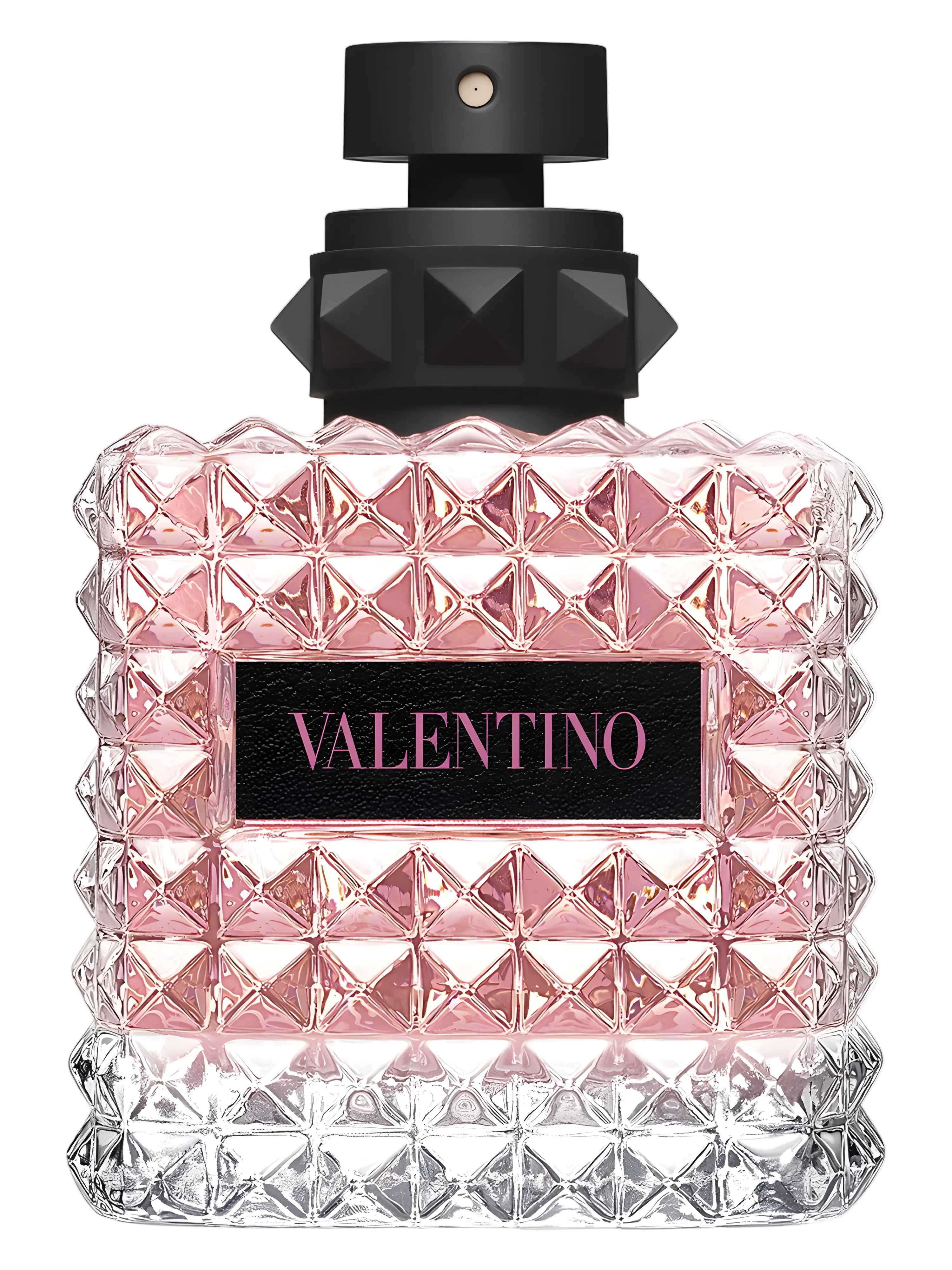 Valentino-Donna Born In Roma