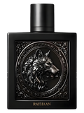 Rayhaan-Wolf