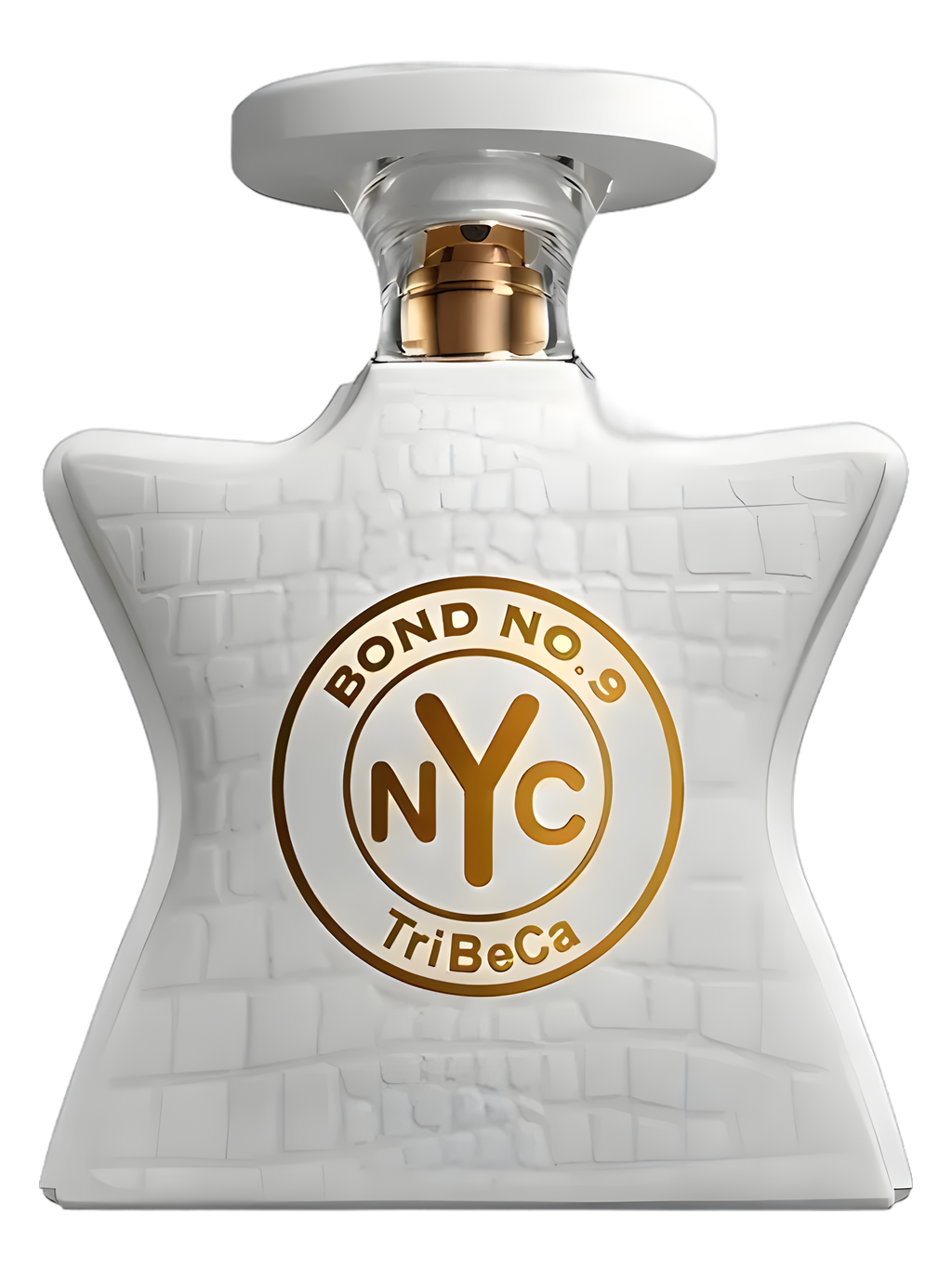Bond No. 9-TriBeCa