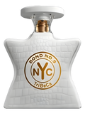Bond No. 9-TriBeCa