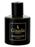 Gisada-Ambassador Intense