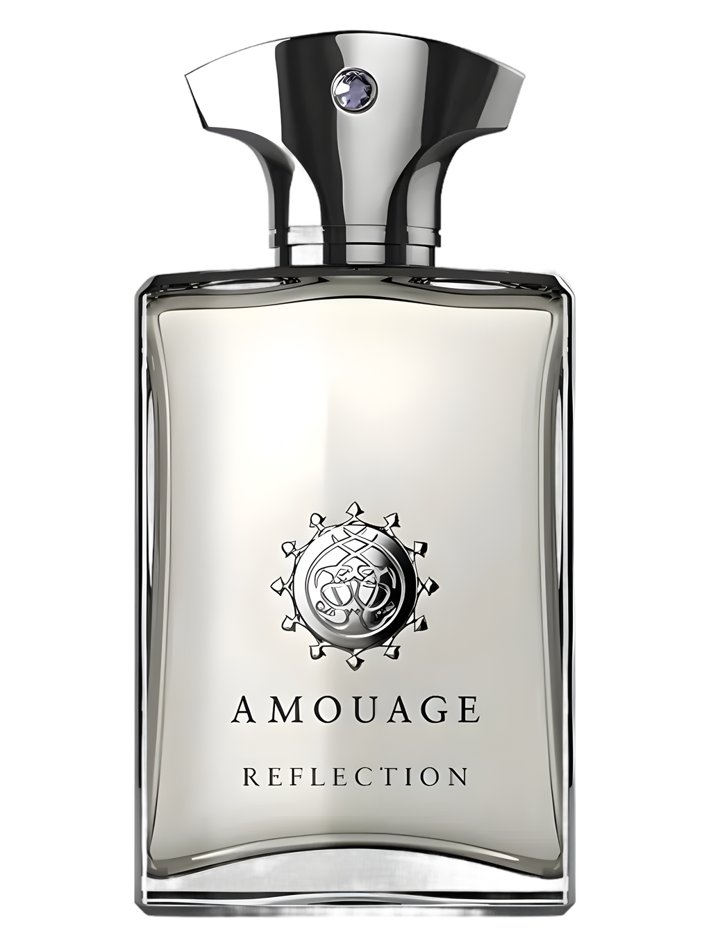 Amouage-Reflection Man