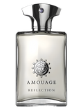 Amouage-Reflection Man