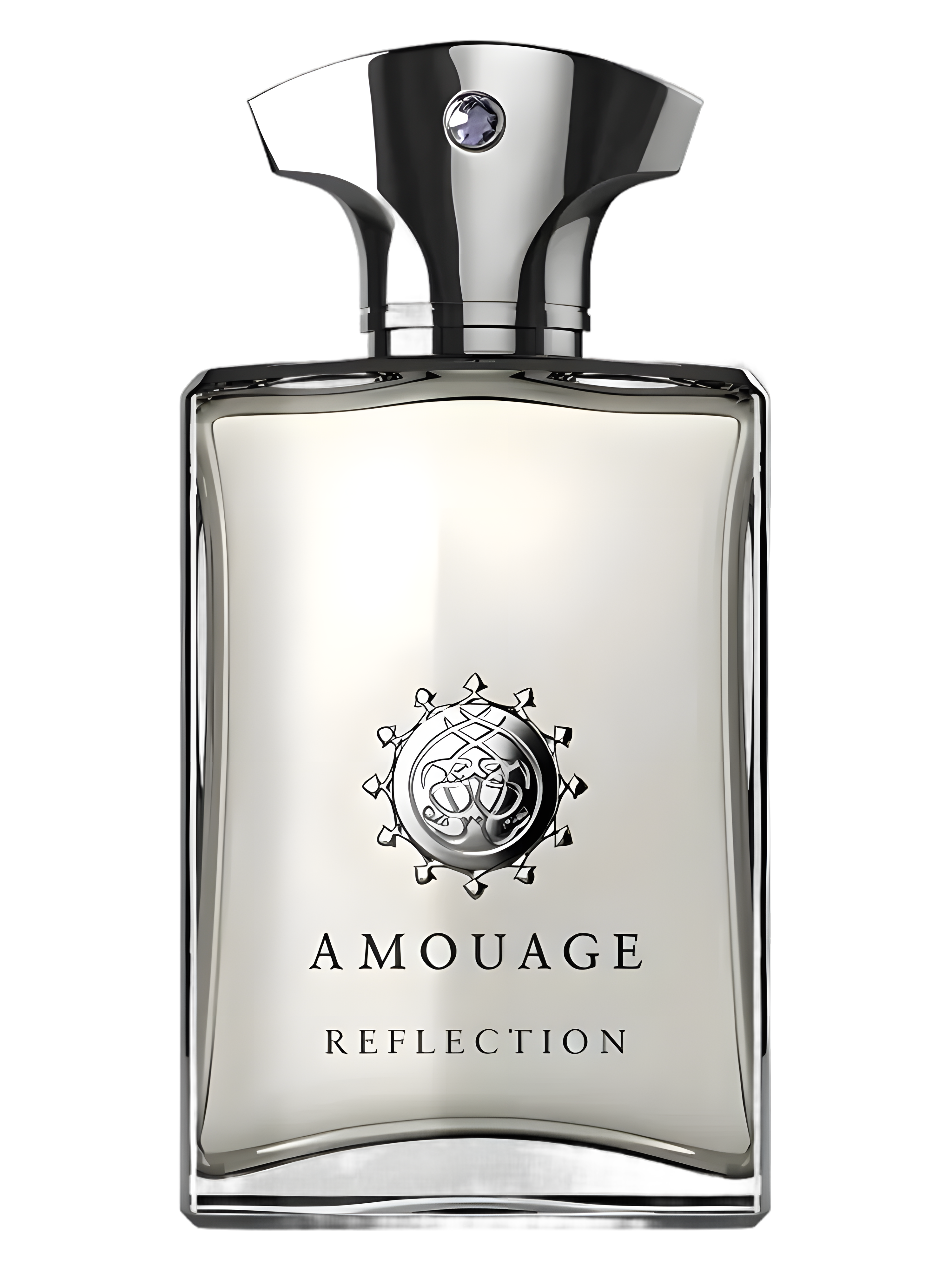 Amouage-Reflection Man