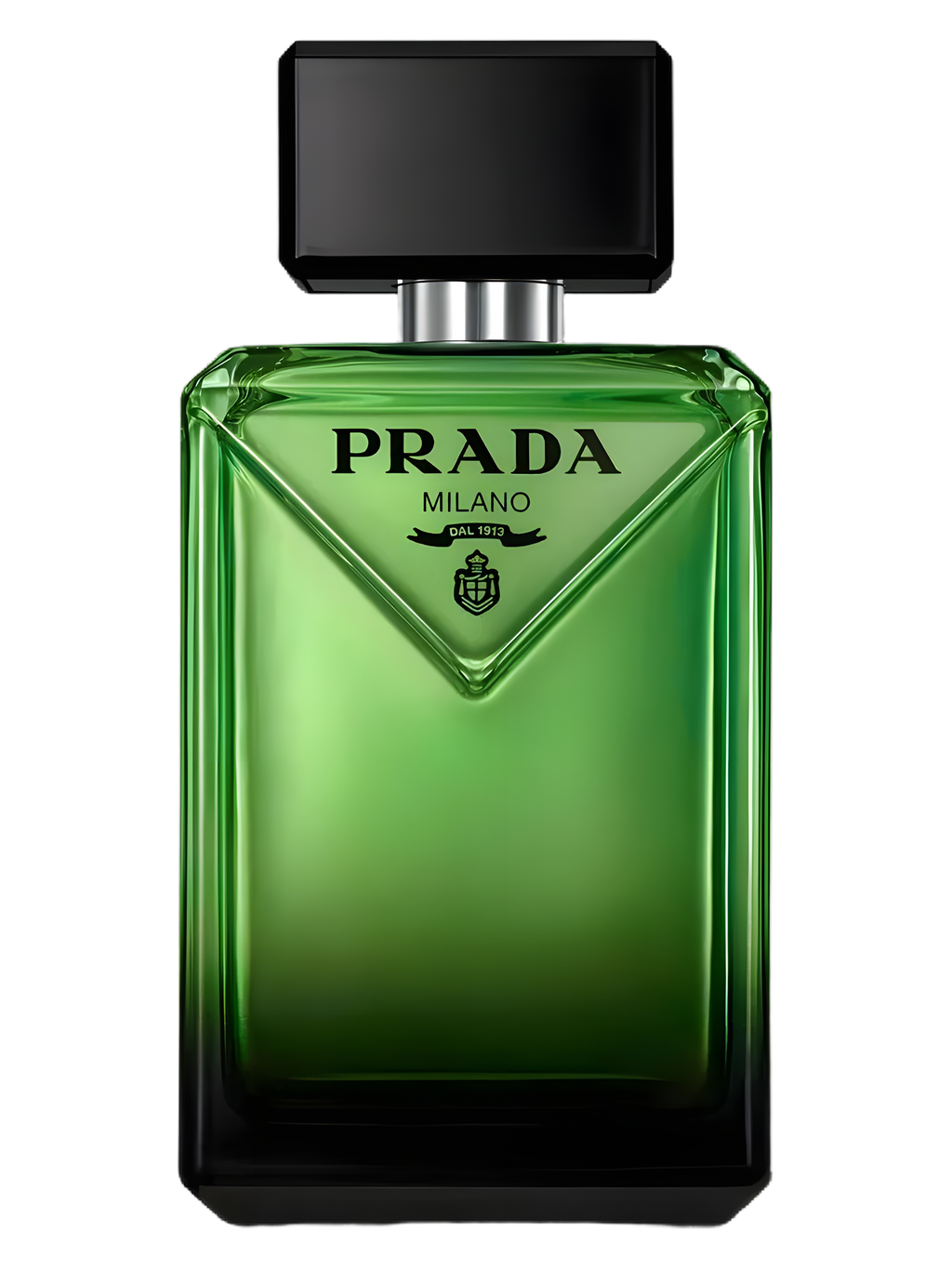 Prada - Paradigme