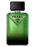 Prada - Paradigme