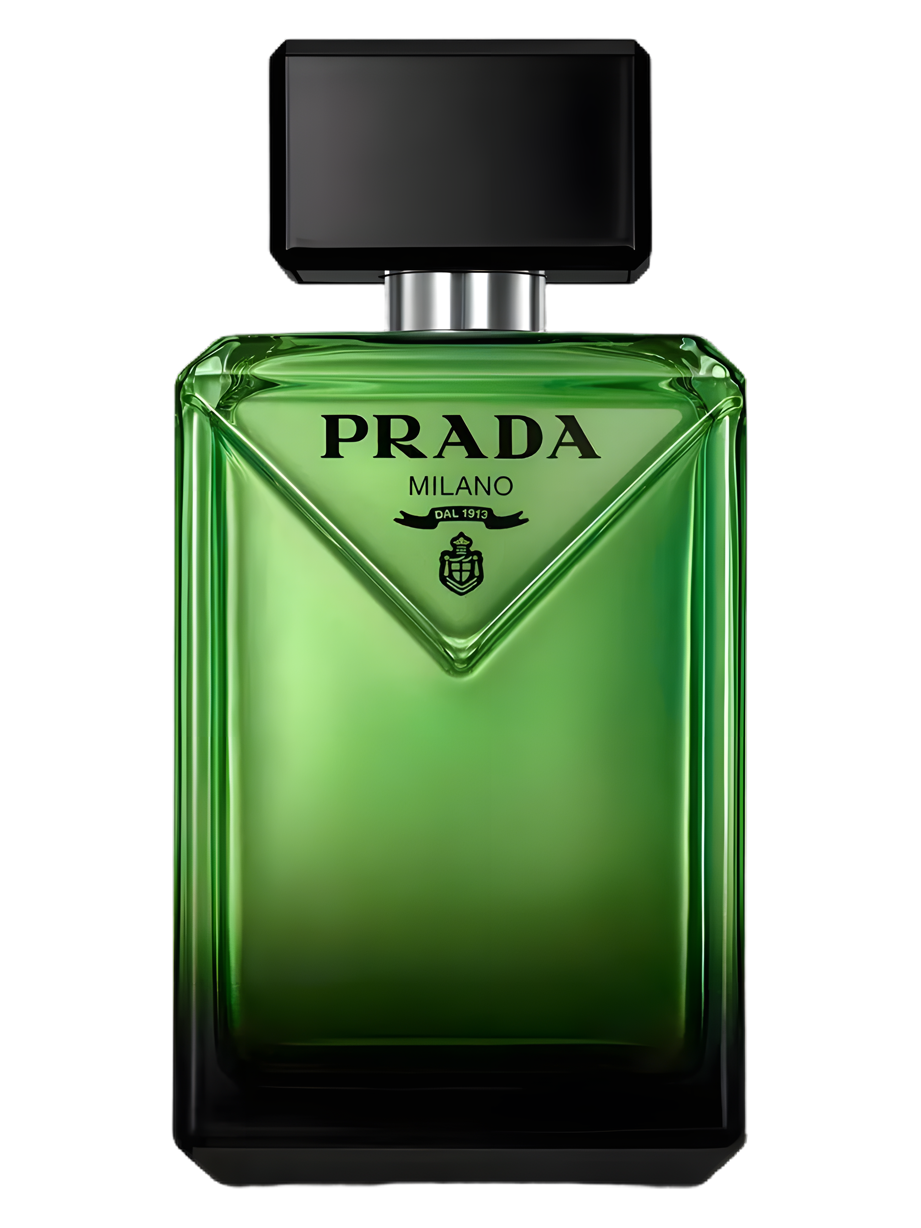 Prada - Paradigme