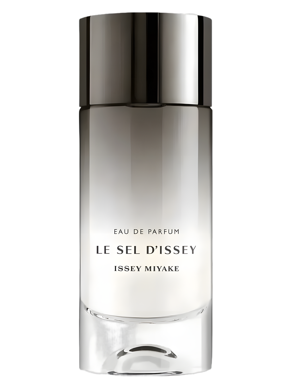Issey Miyake-Le Sel D’Issey Eau de Parfum