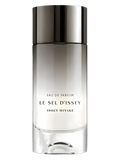 Issey Miyake-Le Sel D’Issey Eau de Parfum
