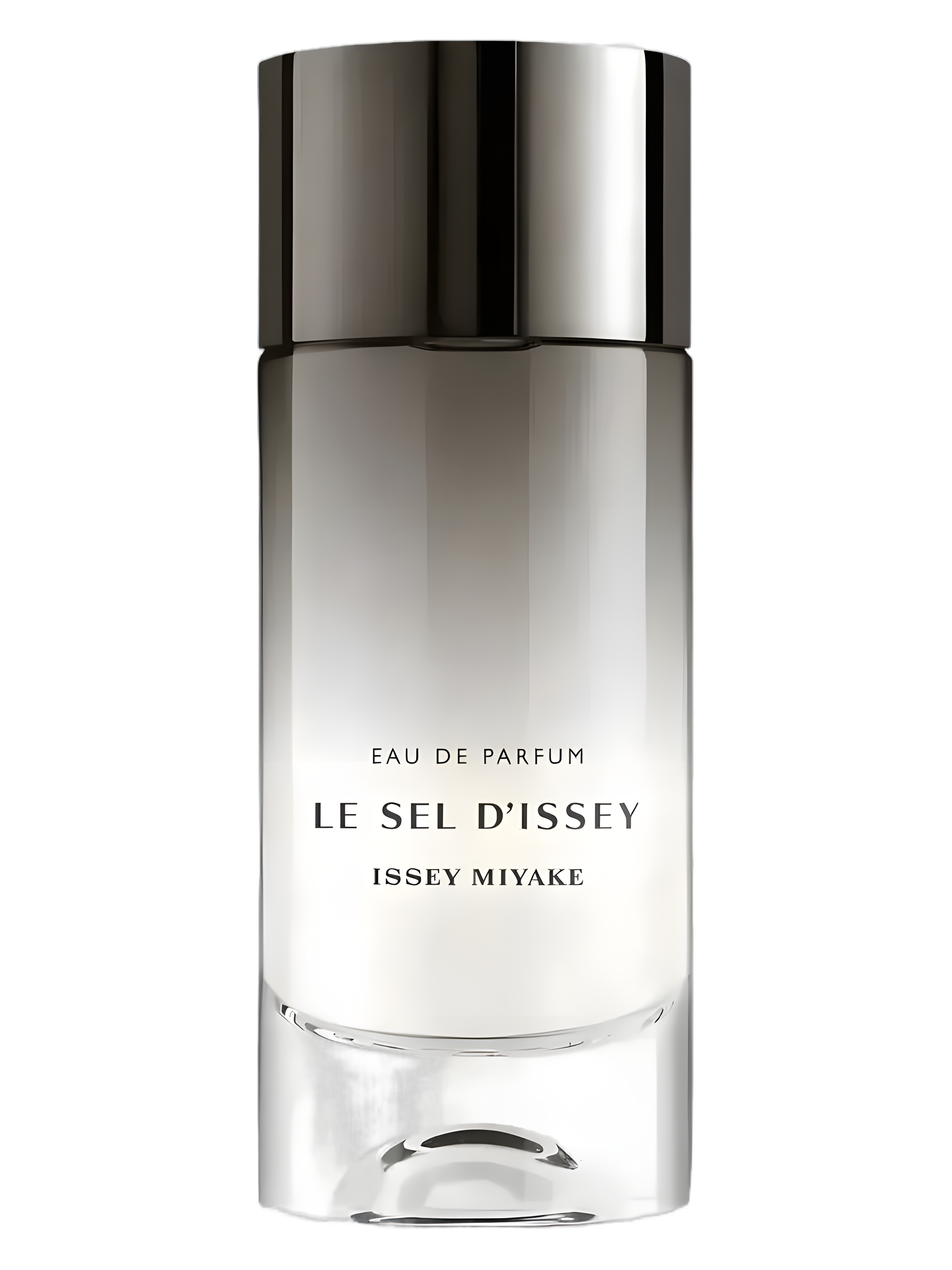 Issey Miyake-Le Sel D’Issey Eau de Parfum