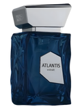 French Avenue-Atlantis Extrait