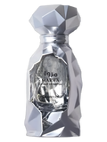 Arabiyat Prestige - Marwa Extrait
