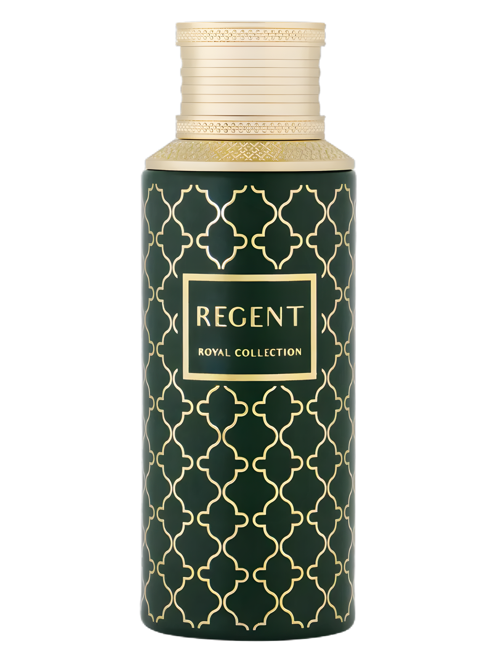 Maison Asrar - Regent