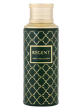 Maison Asrar - Regent