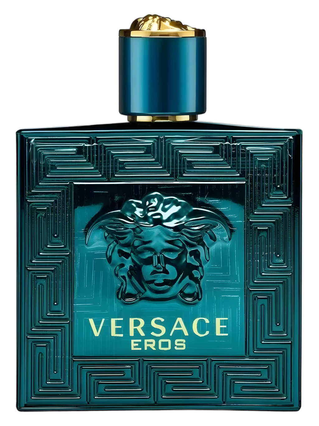 Versace-Eros EDT