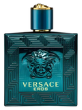 Versace-Eros EDT